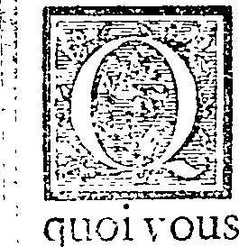 043/043970020100400_0.png