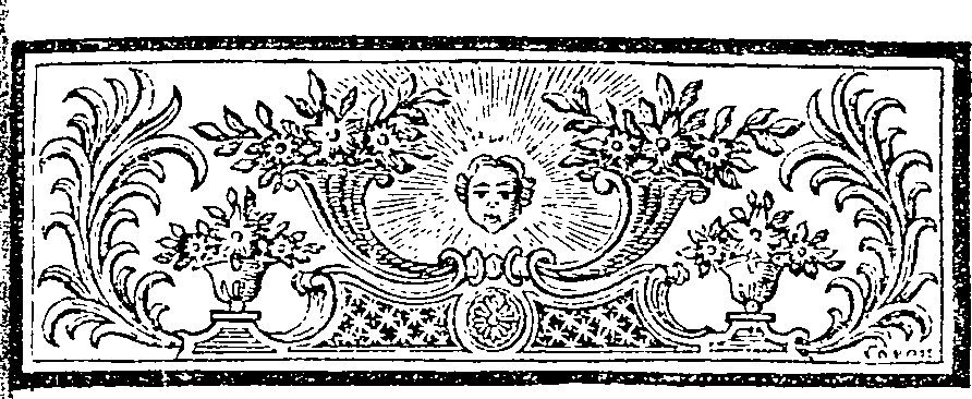 043/043970020100400_1.png