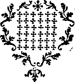 043/043970020100590_0.png