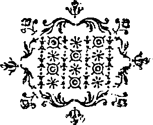 043/043970020100730_0.png