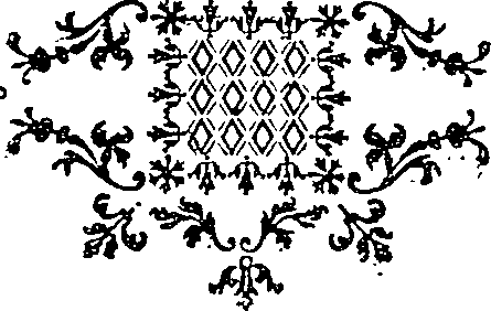 043/043970020100840_0.png