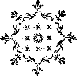 043/043970020100890_0.png