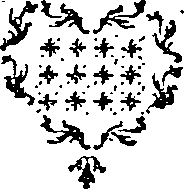 043/043970020101040_0.png