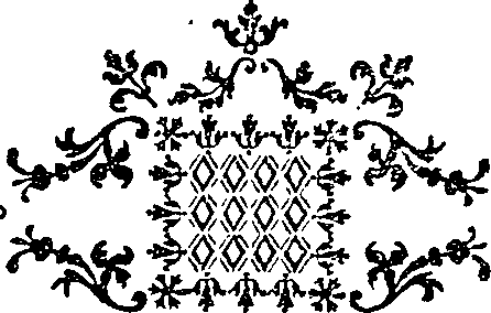 043/043970020101880_0.png