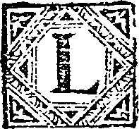 043/043970020200400_0.png