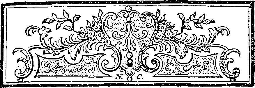 043/043970020200400_1.png