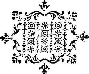 043/043970020201540_0.png