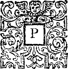 043/043970080000020_0.png