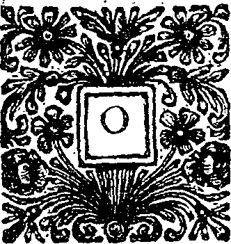 043/043970080000080_0.png