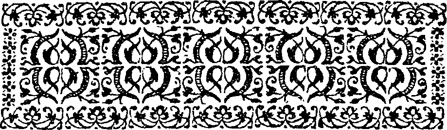043/043970080000080_1.png