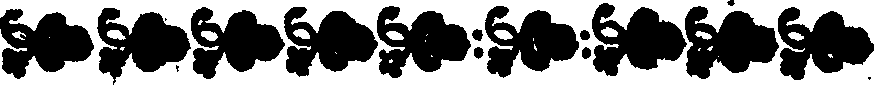 044/044090090000010_1.png