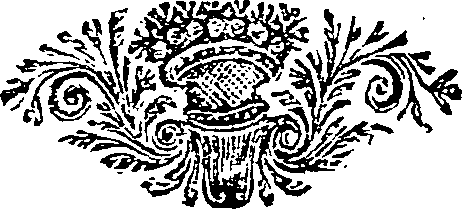 044/044090120000590_0.png