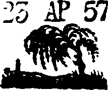 044/044090150000390_0.png
