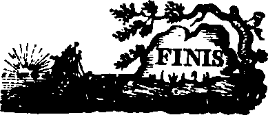 044/044090150000420_0.png