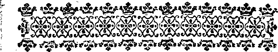 044/044090170000020_0.png