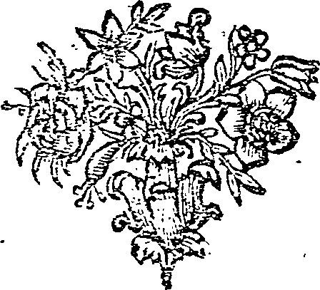 044/044090170000070_0.png