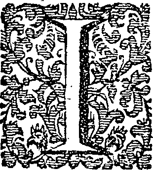 044/044090170000080_0.png