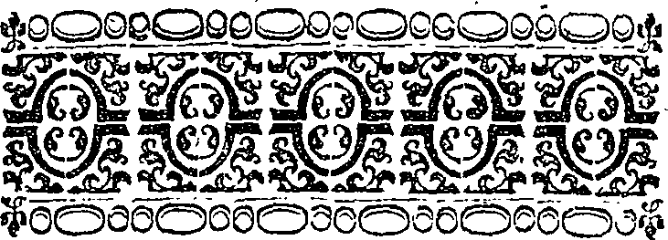 044/044090170000080_1.png