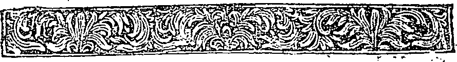 044/044090170000520_0.png