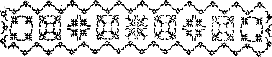 044/044130100000020_0.png