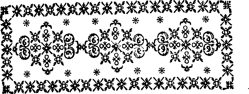 044/044130230000030_0.png