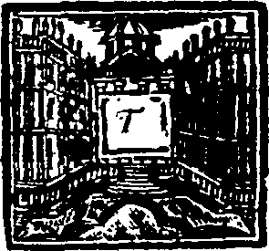 044/044140050100030_0.png