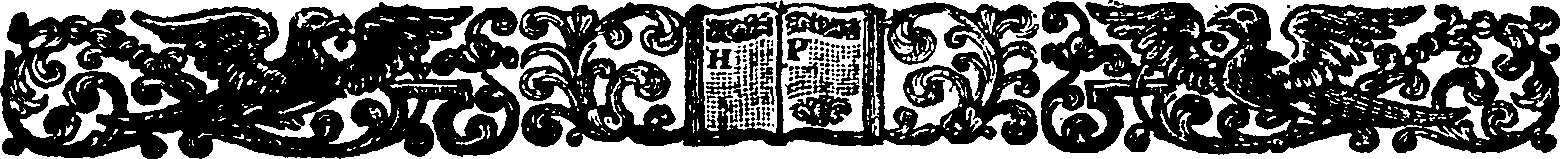 044/044140050100030_1.png