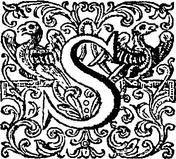 044/044140050100090_0.png
