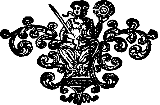 044/044140050103960_1.png
