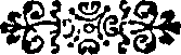 044/044140050202710_0.png