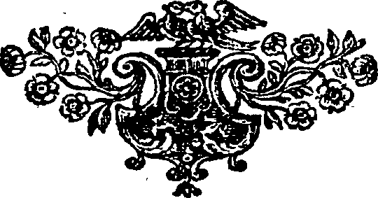 044/044140050203090_0.png