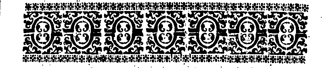 044/044160010000040_1.png