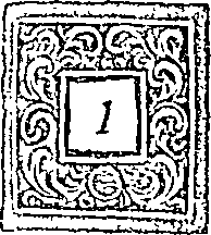 044/044160010000080_0.png