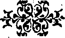 044/044160010000130_0.png