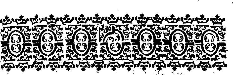 044/044160010000140_1.png