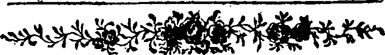044/044170130000030_0.png