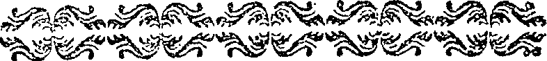 044/044210050000030_0.png