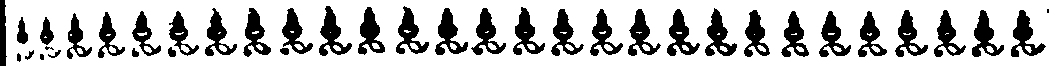 044/044240030001660_0.png