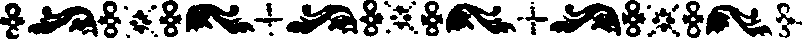 044/044240030002500_0.png