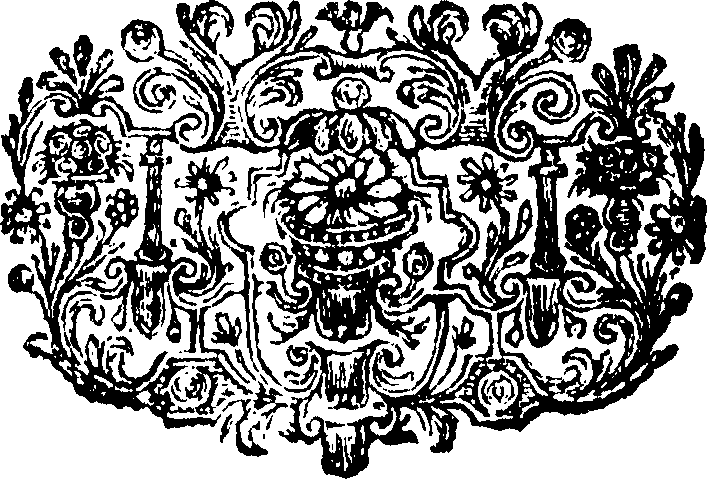 044/044250010205100_0.png