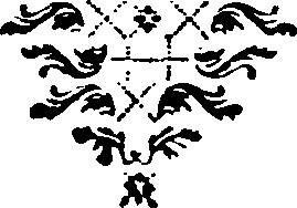 044/044260030000120_0.png