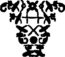 044/044260030000260_1.png