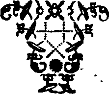 044/044260030003090_0.png