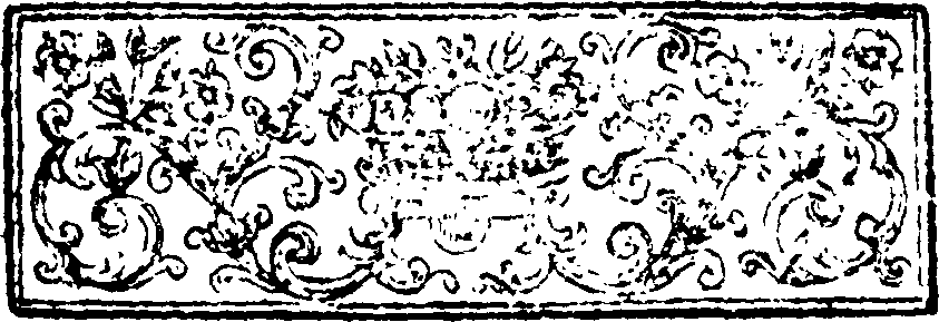044/044260100000020_0.png