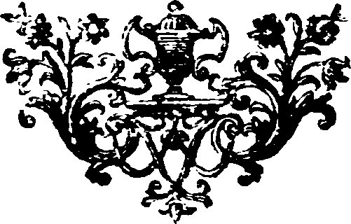 044/044290020100080_0.png