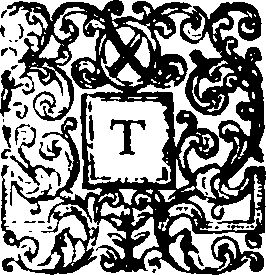 044/044290020100100_0.png