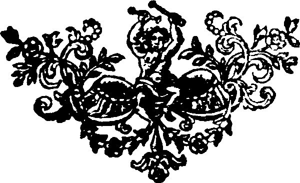 044/044290020103310_0.png