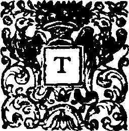 044/044290020200140_0.png