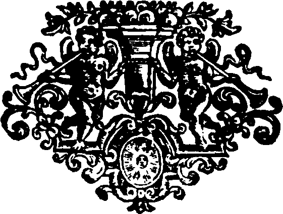 044/044290020201440_0.png