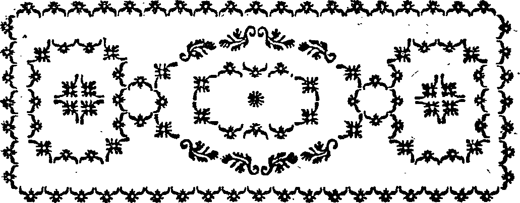 044/044310020100040_1.png
